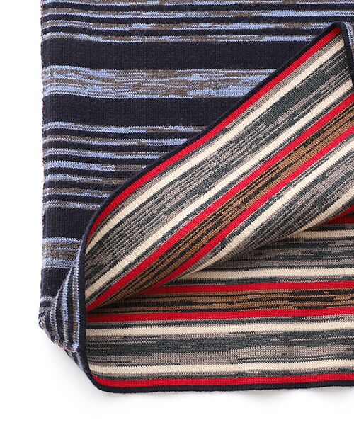 TAKASHIMAYA OUTLET / タカシマヤ アウトレット ニット・セーター | 『アウトレット対象商品』ウェイスト　ヤーン　プロジェクト　ＫＲ | 詳細10