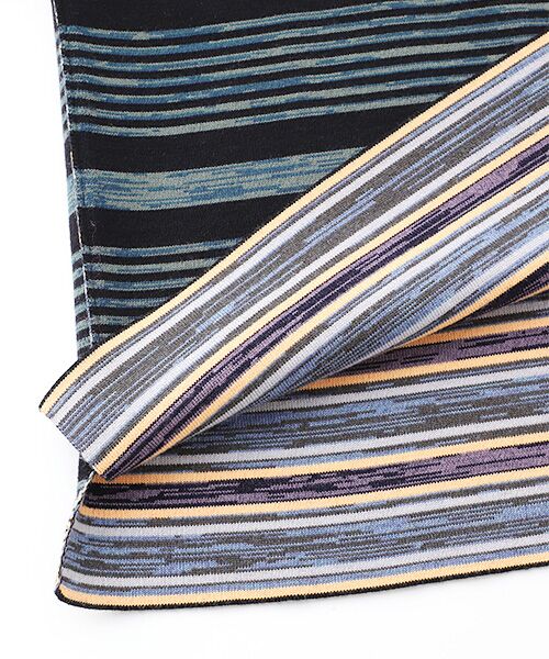 TAKASHIMAYA OUTLET / タカシマヤ アウトレット ニット・セーター | 『アウトレット対象商品』ウェイスト　ヤーン　プロジェクト　ＫＲ | 詳細4