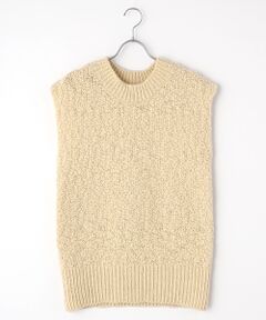 TAKASHIMAYA OUTLET / タカシマヤ アウトレット ニット・セーター | 『アウトレット対象商品』０８ＳＩＲＣＵＳ　ＫＲ