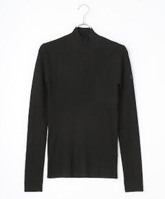 TAKASHIMAYA OUTLET / タカシマヤ アウトレット ニット・セーター | 『アウトレット対象商品』ＢＯＲＤＥＲＳ　ＡＴ　ＢＡＬＣＯＮＹ　ＫＲ