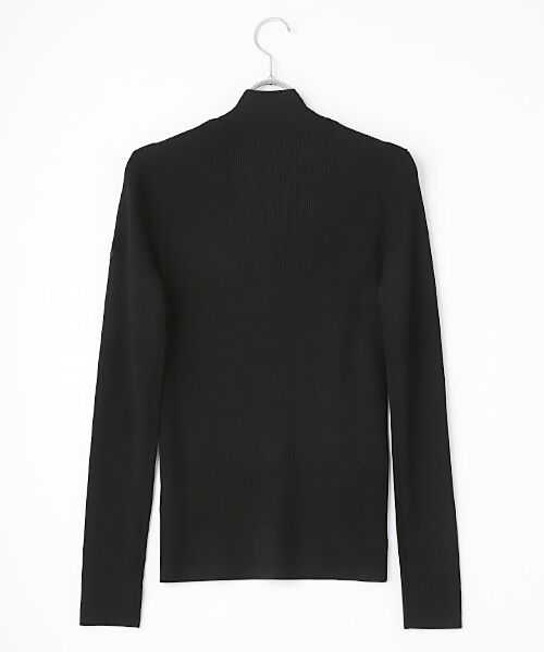 TAKASHIMAYA OUTLET / タカシマヤ アウトレット ニット・セーター | 『アウトレット対象商品』ＢＯＲＤＥＲＳ　ＡＴ　ＢＡＬＣＯＮＹ　ＫＲ | 詳細1