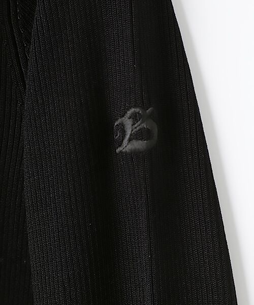 TAKASHIMAYA OUTLET / タカシマヤ アウトレット ニット・セーター | 『アウトレット対象商品』ＢＯＲＤＥＲＳ　ＡＴ　ＢＡＬＣＯＮＹ　ＫＲ | 詳細4