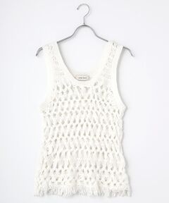 TAKASHIMAYA OUTLET / タカシマヤ アウトレット ニット・セーター | 『アウトレット対象商品』ＳＡＹＡＫＡ　ＤＡＶＩＳ　ＫＲ