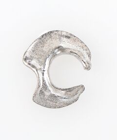 TAKASHIMAYA OUTLET / タカシマヤ アウトレット ピアス・イヤリング | ソワリー　ＡＳ