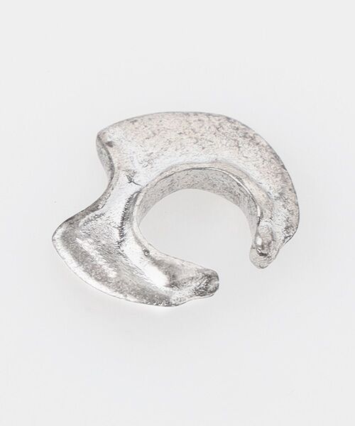 TAKASHIMAYA OUTLET / タカシマヤ アウトレット ピアス・イヤリング | ソワリー　ＡＳ | 詳細1