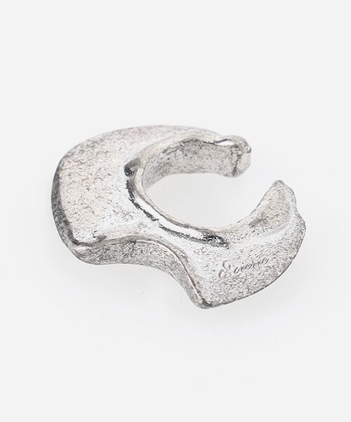 TAKASHIMAYA OUTLET / タカシマヤ アウトレット ピアス・イヤリング | ソワリー　ＡＳ | 詳細2