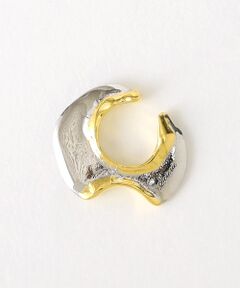 TAKASHIMAYA OUTLET / タカシマヤ アウトレット ピアス・イヤリング | ソワリー　ＡＳ