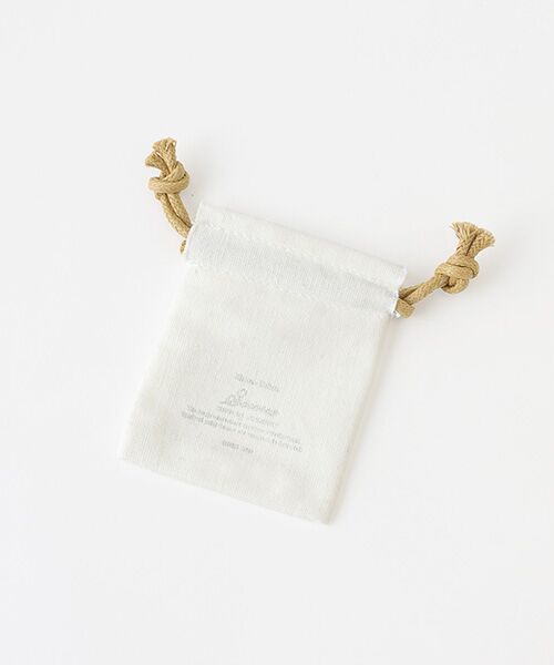 TAKASHIMAYA OUTLET / タカシマヤ アウトレット ピアス・イヤリング | ソワリー　ＡＳ | 詳細3