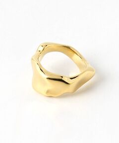 TAKASHIMAYA OUTLET / タカシマヤ アウトレット リング | 『アウトレット対象商品』ソワリー　ＡＳ