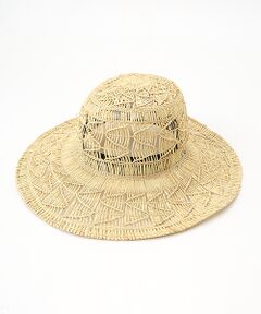 TAKASHIMAYA OUTLET / タカシマヤ アウトレット ハット | ＬＡ　ＭＡＩＳＯＮ　ＤＥ　ＬＹＬＬＩＳ　ＺＺ