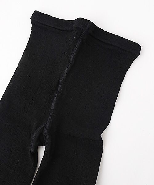 TAKASHIMAYA OUTLET / タカシマヤ アウトレット ストッキング・タイツ・その他 | ババコ　ＺＺ | 詳細2