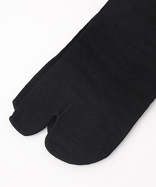 TAKASHIMAYA OUTLET / タカシマヤ アウトレット ストッキング・タイツ・その他 | ババコ　ＺＺ | 詳細3