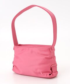 TAKASHIMAYA OUTLET / タカシマヤ アウトレット ショルダーバッグ | 『アウトレット対象商品』ヴィスク　ＢＯ