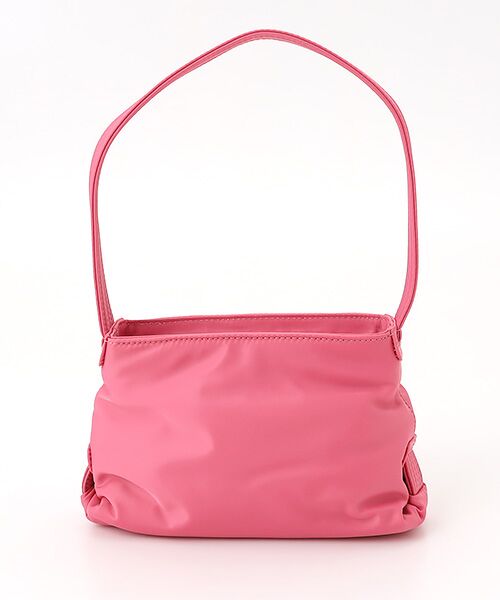 TAKASHIMAYA OUTLET / タカシマヤ アウトレット ショルダーバッグ | 『アウトレット対象商品』ヴィスク　ＢＯ | 詳細1