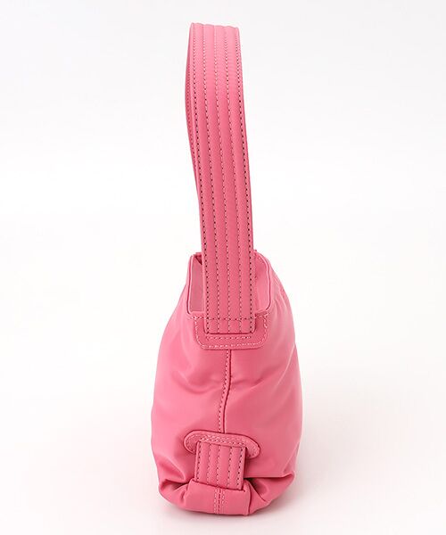 TAKASHIMAYA OUTLET / タカシマヤ アウトレット ショルダーバッグ | 『アウトレット対象商品』ヴィスク　ＢＯ | 詳細2