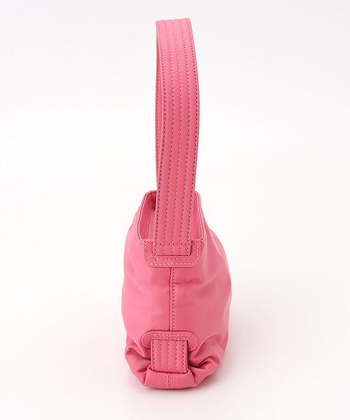 TAKASHIMAYA OUTLET / タカシマヤ アウトレット ショルダーバッグ | 『アウトレット対象商品』ヴィスク　ＢＯ | 詳細4