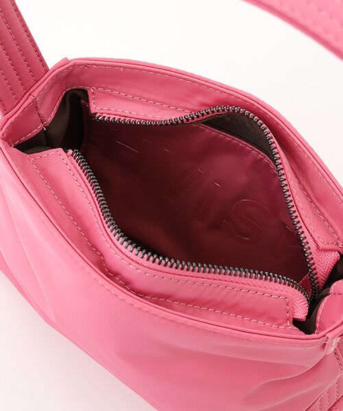 TAKASHIMAYA OUTLET / タカシマヤ アウトレット ショルダーバッグ | 『アウトレット対象商品』ヴィスク　ＢＯ | 詳細6