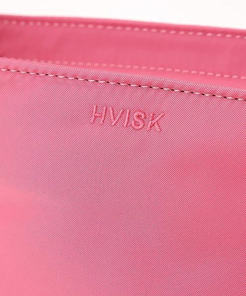 TAKASHIMAYA OUTLET / タカシマヤ アウトレット ショルダーバッグ | 『アウトレット対象商品』ヴィスク　ＢＯ | 詳細7