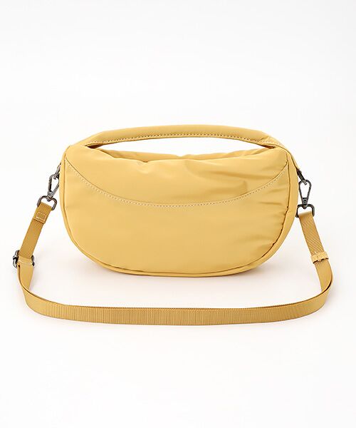 TAKASHIMAYA OUTLET / タカシマヤ アウトレット ショルダーバッグ | 『アウトレット対象商品』ヴィスク　ＢＯ | 詳細1