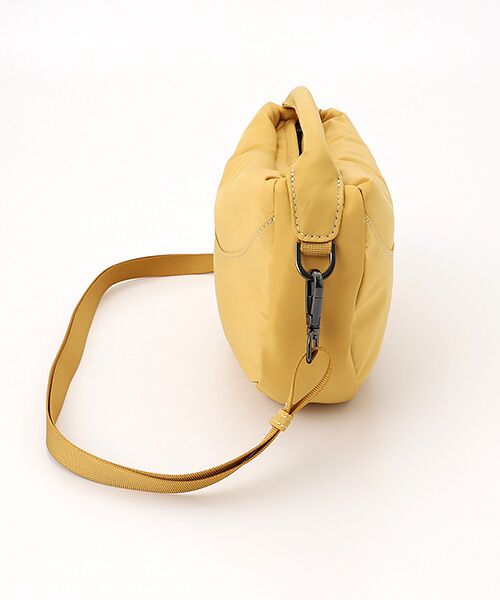 TAKASHIMAYA OUTLET / タカシマヤ アウトレット ショルダーバッグ | 『アウトレット対象商品』ヴィスク　ＢＯ | 詳細2