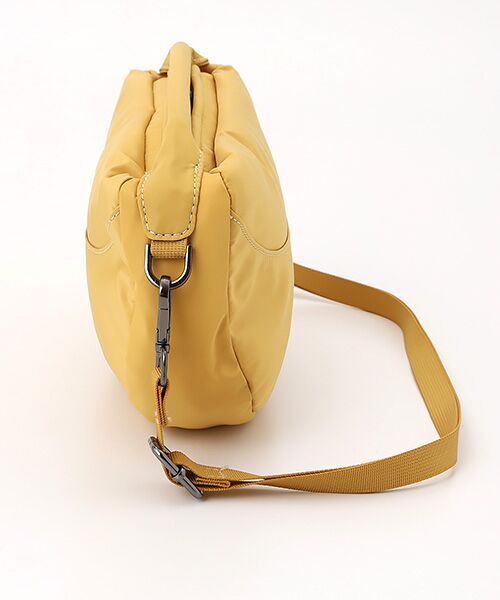 TAKASHIMAYA OUTLET / タカシマヤ アウトレット ショルダーバッグ | 『アウトレット対象商品』ヴィスク　ＢＯ | 詳細4