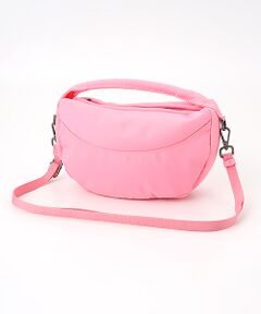 TAKASHIMAYA OUTLET / タカシマヤ アウトレット ショルダーバッグ | 『アウトレット対象商品』ヴィスク　ＢＯ