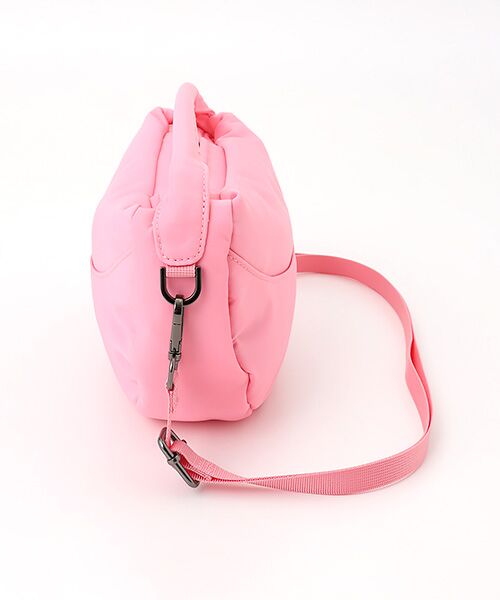 TAKASHIMAYA OUTLET / タカシマヤ アウトレット ショルダーバッグ | 『アウトレット対象商品』ヴィスク　ＢＯ | 詳細4