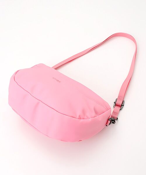 TAKASHIMAYA OUTLET / タカシマヤ アウトレット ショルダーバッグ | 『アウトレット対象商品』ヴィスク　ＢＯ | 詳細5