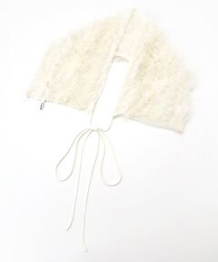 TAKASHIMAYA OUTLET / タカシマヤ アウトレット マフラー・ショール・スヌード・ストール | 『アウトレット対象商品』ＣＵＲＲＥＮＴＡＧＥ　ＡＳ