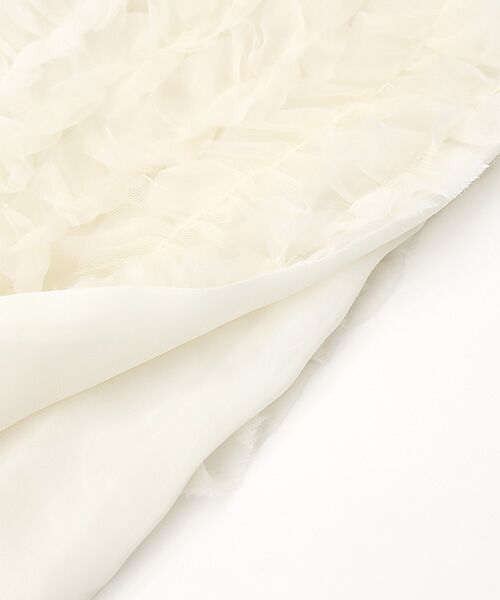 TAKASHIMAYA OUTLET / タカシマヤ アウトレット マフラー・ショール・スヌード・ストール | 『アウトレット対象商品』ＣＵＲＲＥＮＴＡＧＥ　ＡＳ | 詳細3