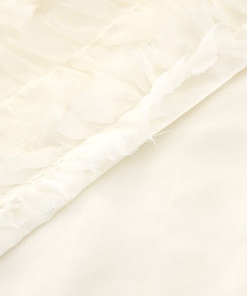 TAKASHIMAYA OUTLET / タカシマヤ アウトレット マフラー・ショール・スヌード・ストール | 『アウトレット対象商品』ＣＵＲＲＥＮＴＡＧＥ　ＡＳ | 詳細4