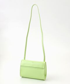 TAKASHIMAYA OUTLET / タカシマヤ アウトレット ショルダーバッグ | 『アウトレット対象商品』ＹＡＨＫＩ　ＢＯ