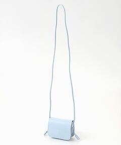 TAKASHIMAYA OUTLET / タカシマヤ アウトレット ショルダーバッグ | 『アウトレット対象商品』ＹＡＨＫＩ　ＢＯ