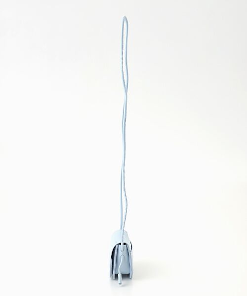 TAKASHIMAYA OUTLET / タカシマヤ アウトレット ショルダーバッグ | 『アウトレット対象商品』ＹＡＨＫＩ　ＢＯ | 詳細2