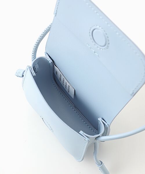 TAKASHIMAYA OUTLET / タカシマヤ アウトレット ショルダーバッグ | 『アウトレット対象商品』ＹＡＨＫＩ　ＢＯ | 詳細5