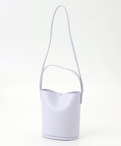 TAKASHIMAYA OUTLET / タカシマヤ アウトレット ショルダーバッグ | 『アウトレット対象商品』ＹＡＨＫＩ　ＢＯ