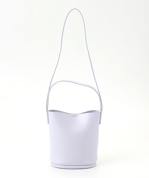 TAKASHIMAYA OUTLET / タカシマヤ アウトレット ショルダーバッグ | 『アウトレット対象商品』ＹＡＨＫＩ　ＢＯ | 詳細1