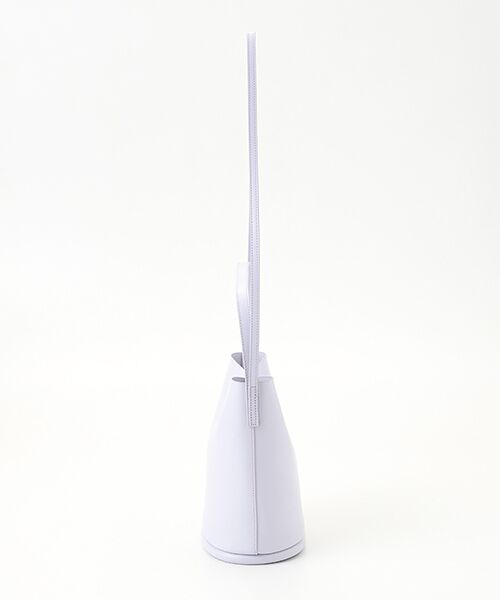 TAKASHIMAYA OUTLET / タカシマヤ アウトレット ショルダーバッグ | 『アウトレット対象商品』ＹＡＨＫＩ　ＢＯ | 詳細2