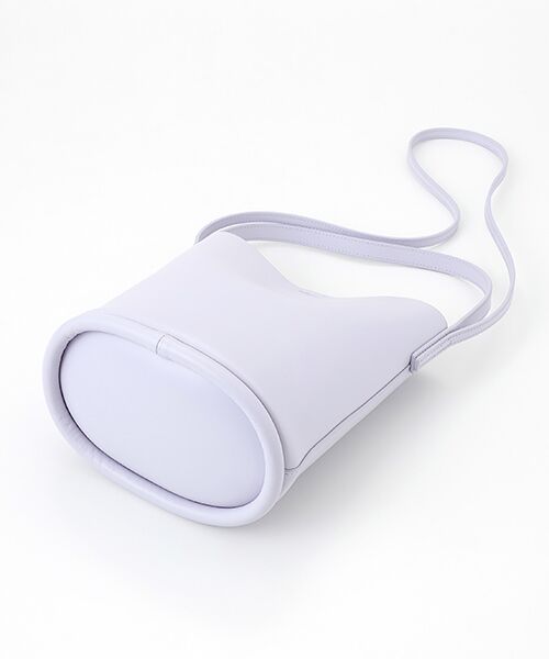 TAKASHIMAYA OUTLET / タカシマヤ アウトレット ショルダーバッグ | 『アウトレット対象商品』ＹＡＨＫＩ　ＢＯ | 詳細4