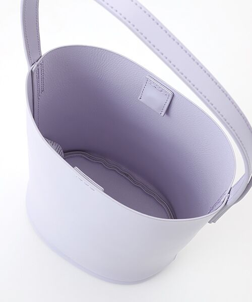 TAKASHIMAYA OUTLET / タカシマヤ アウトレット ショルダーバッグ | 『アウトレット対象商品』ＹＡＨＫＩ　ＢＯ | 詳細5