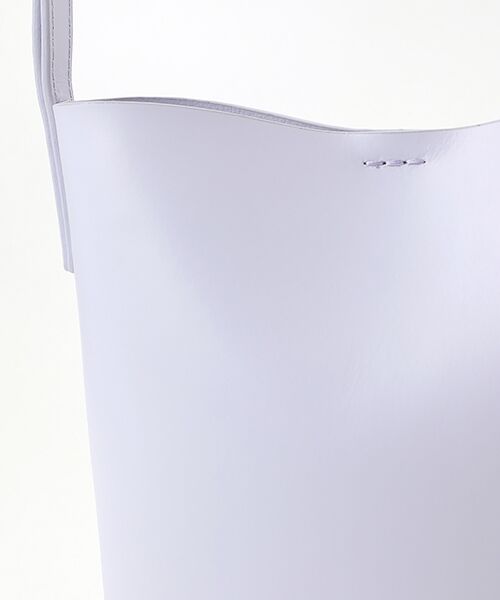 TAKASHIMAYA OUTLET / タカシマヤ アウトレット ショルダーバッグ | 『アウトレット対象商品』ＹＡＨＫＩ　ＢＯ | 詳細6