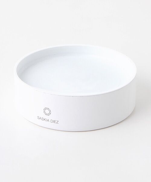 TAKASHIMAYA OUTLET / タカシマヤ アウトレット ピアス・イヤリング | 『アウトレット対象商品』サスキアディツ　ＡＳ | 詳細4