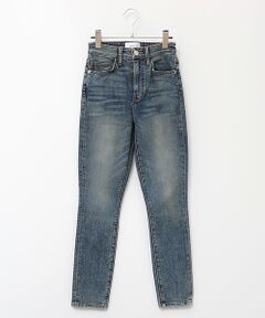 TAKASHIMAYA OUTLET / タカシマヤ アウトレット デニムパンツ | 『アウトレット対象商品』ＯＲＩＧＩＮＡＬ　ＣＩＧＡＲＥＴＴＥ