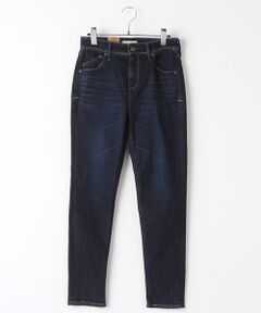 TAKASHIMAYA OUTLET / タカシマヤ アウトレット その他パンツ | 『アウトレット対象商品』ヤヌーク　パンツ