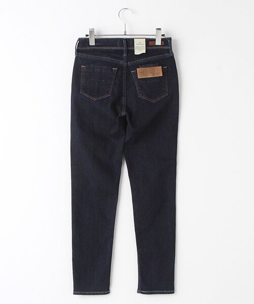 TAKASHIMAYA OUTLET / タカシマヤ アウトレット その他パンツ | 『アウトレット対象商品』ヤヌーク　パンツ | 詳細1