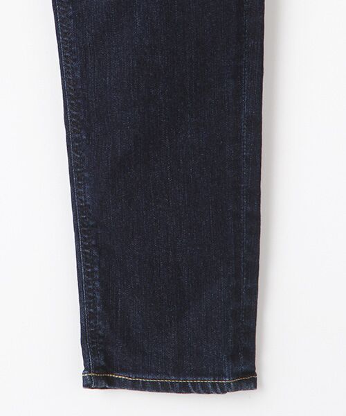 TAKASHIMAYA OUTLET / タカシマヤ アウトレット その他パンツ | 『アウトレット対象商品』ヤヌーク　パンツ | 詳細4