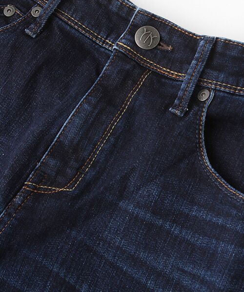 TAKASHIMAYA OUTLET / タカシマヤ アウトレット その他パンツ | 『アウトレット対象商品』ヤヌーク　パンツ | 詳細6