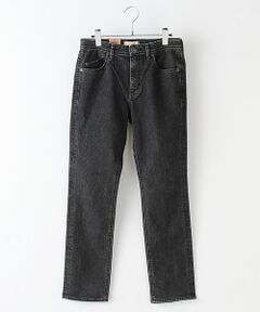 TAKASHIMAYA OUTLET / タカシマヤ アウトレット デニムパンツ | 『アウトレット対象商品』ヤヌーク　パンツ