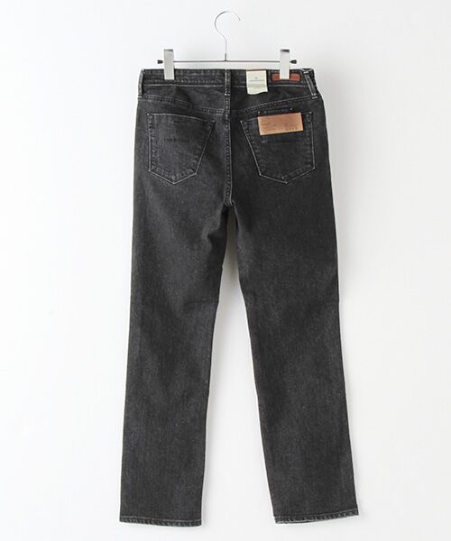TAKASHIMAYA OUTLET / タカシマヤ アウトレット デニムパンツ | 『アウトレット対象商品』ヤヌーク　パンツ | 詳細1