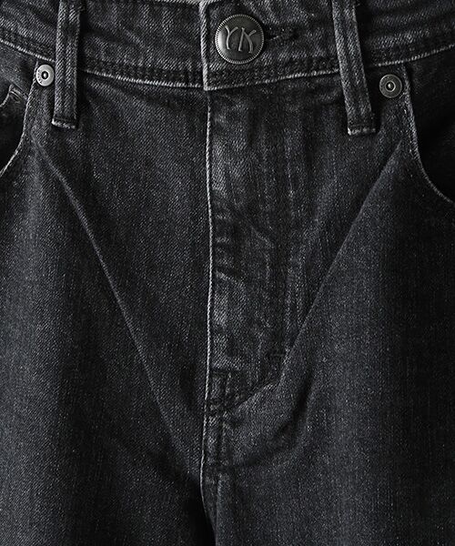 TAKASHIMAYA OUTLET / タカシマヤ アウトレット デニムパンツ | 『アウトレット対象商品』ヤヌーク　パンツ | 詳細6